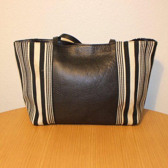 Rebecca Minkoff Tote Bag - Picture 3 of 7
